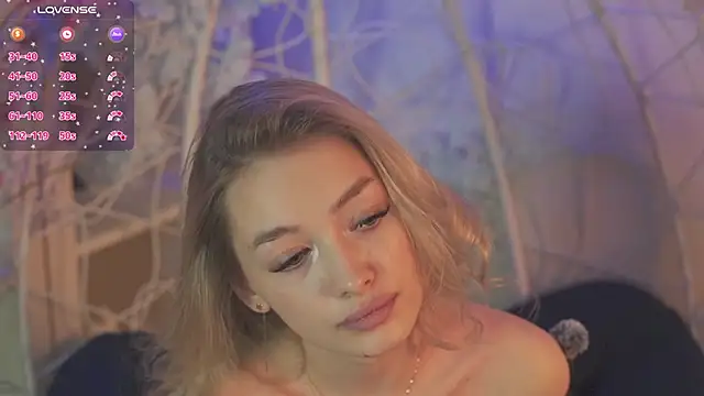 FlairCunard online show from 11, 2, 2025