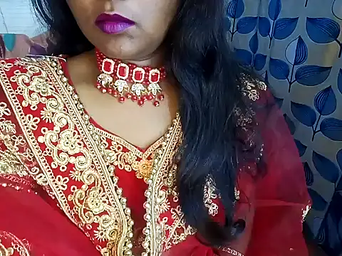 Muktha online show from 2, 2, 2025