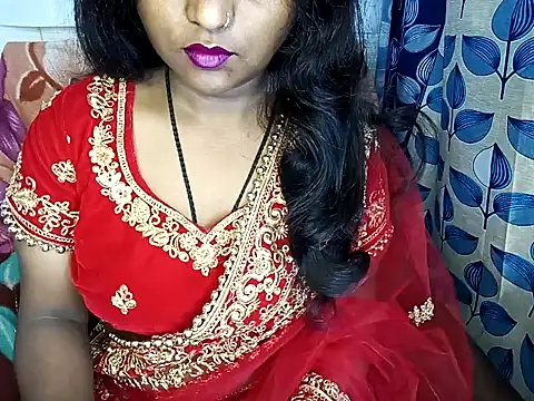 Muktha online show from 6, 2, 2025