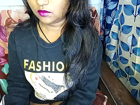 Muktha online show from 7, 2, 2025