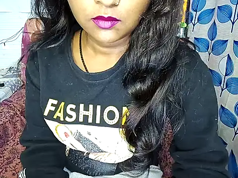 Muktha online show from 9, 2, 2025