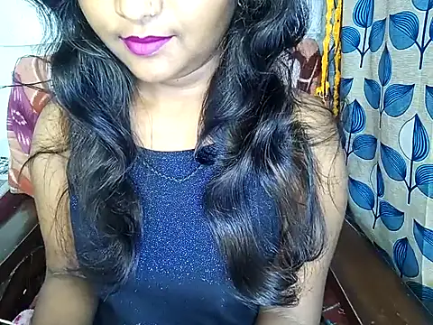 Muktha online show from 17, 2, 2025