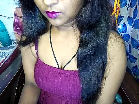 Muktha online show from 17, 2, 2025