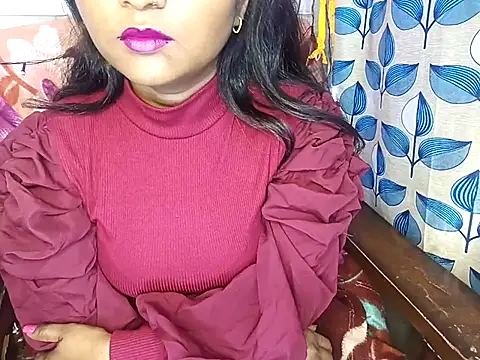 Muktha online show from 20, 2, 2025