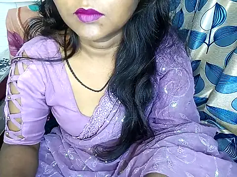 Muktha online show from 26, 2, 2025