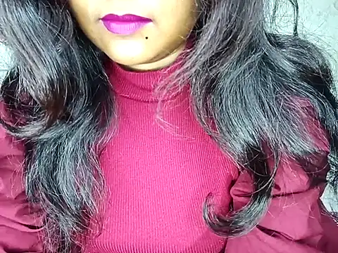 Muktha online show from 26, 9, 2025