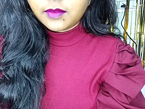 Muktha online show from 6, 10, 2025