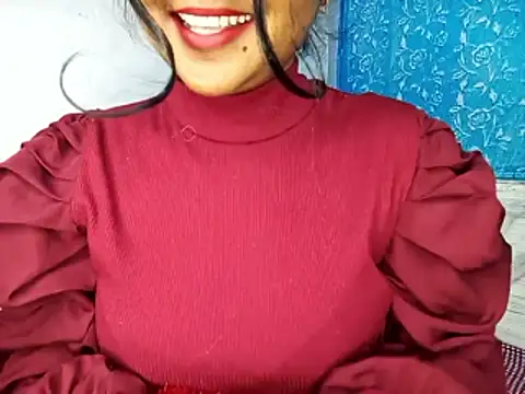 Muktha online show from 14, 12, 2025