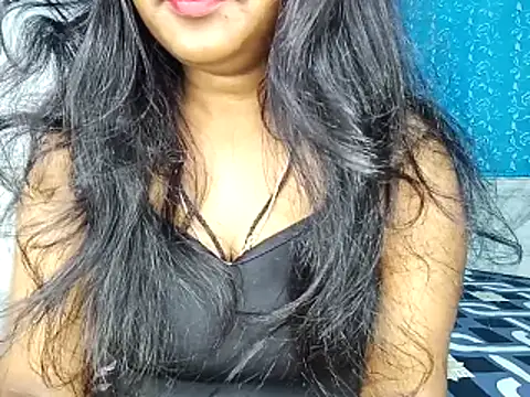 Muktha online show from 7, 4, 2026