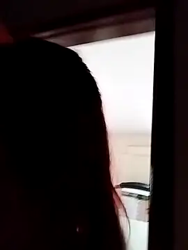 Liv Alt online show from 8, 1, 2026