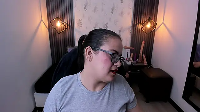 brigittemiller online show from 19, 9, 2025