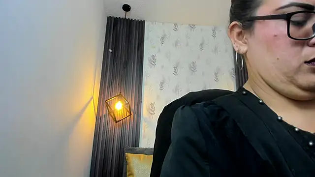 brigittemiller online show from 4, 10, 2025