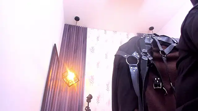 brigittemiller online show from 25, 11, 2025