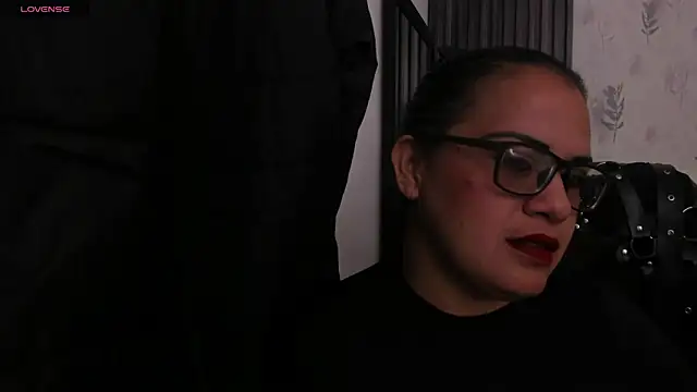 brigittemiller online show from 26, 11, 2025