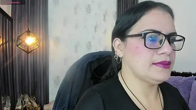 brigittemiller online show from 11, 2, 2026