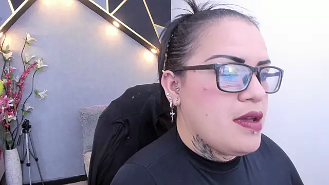 brigittemiller online show from 10, 4, 2026