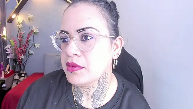brigittemiller online show from 29, 5, 2026