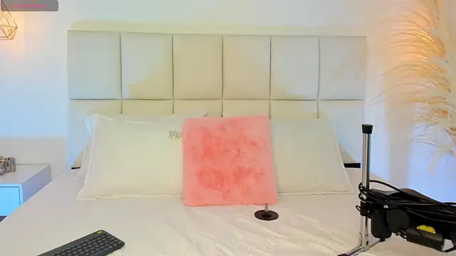 zoe rivers online show from 1, 3, 2025