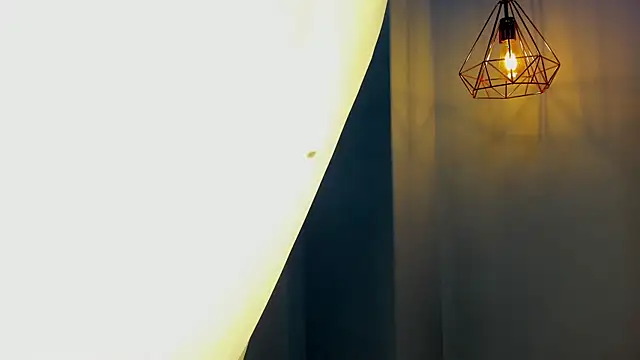 zoe rivers online show from 4, 11, 2025