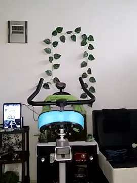 Snapshot of jesicardiente27 chatting on 6, 11, 2025 jesicardiente27 online show from 6, 11, 2025