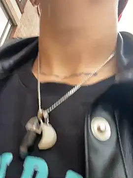 lilith-deveraux online show from 5, 3, 2025