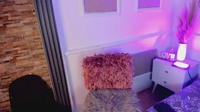 Snapshot of dayanne07 chatting on 20, 12, 2024 dayanne07 online show from 20, 12, 2024