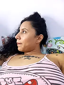 Karii-R online show from 28, 2, 2025