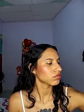 Karii-R online show from 15, 3, 2025