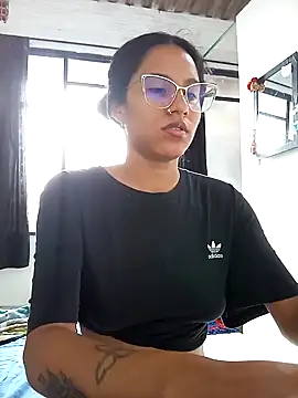 Karii-R online show from 18, 10, 2025