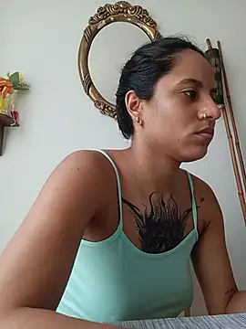 Karii-R online show from 31, 5, 2026