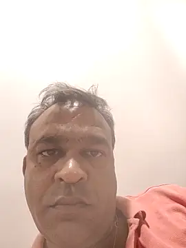 Snapshot of nupa230780 chatting on 31, 10, 2025 nupa230780 online show from 31, 10, 2025