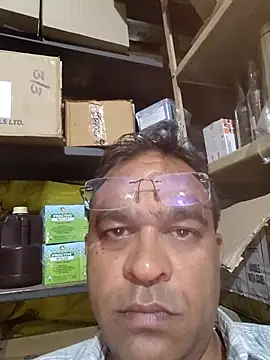 Snapshot of nupa230780 chatting on 1, 11, 2025 nupa230780 online show from 1, 11, 2025