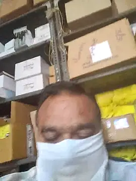 nupa230780 online show from 8, 11, 2025