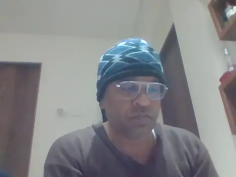 nupa230780 online show from 10, 1, 2026