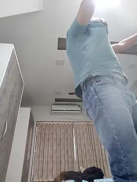 nupa230780 online show from 11, 1, 2026