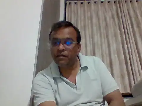 nupa230780 online show from 14, 2, 2026