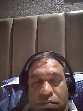 nupa230780 online show from 23, 2, 2026