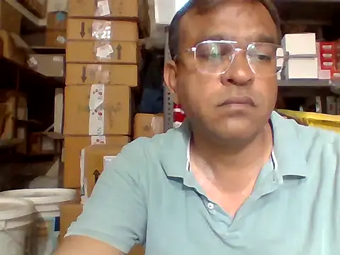 nupa230780 online show from 5, 7, 2026