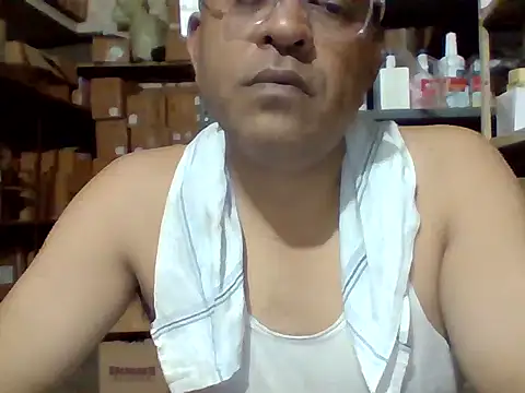nupa230780 online show from 25, 7, 2026