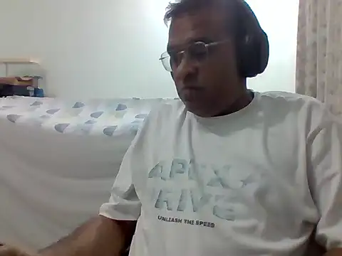 nupa230780 online show from 26, 7, 2026