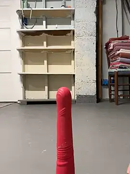 Snapshot of stargirl_xx chatting on 14, 2, 2025 stargirl xx online show from 14, 2, 2025