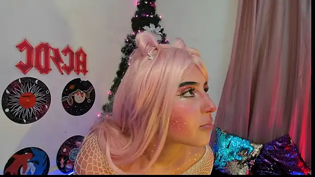 Snapshot of _dahian14_ chatting on 27, 12, 2024 dahian14 online show from 27, 12, 2024