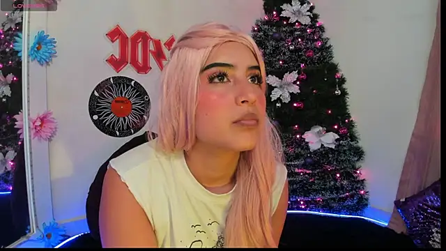 Snapshot of _dahian14_ chatting on 29, 12, 2024 dahian14 online show from 29, 12, 2024