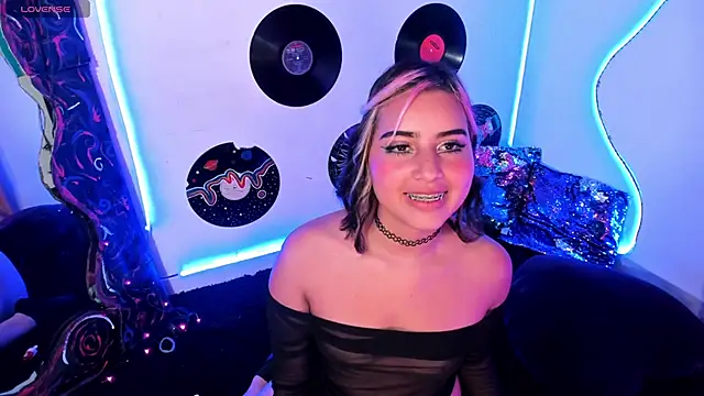 Snapshot of _dahian14_ chatting on 14, 1, 2025 dahian14 online show from 14, 1, 2025