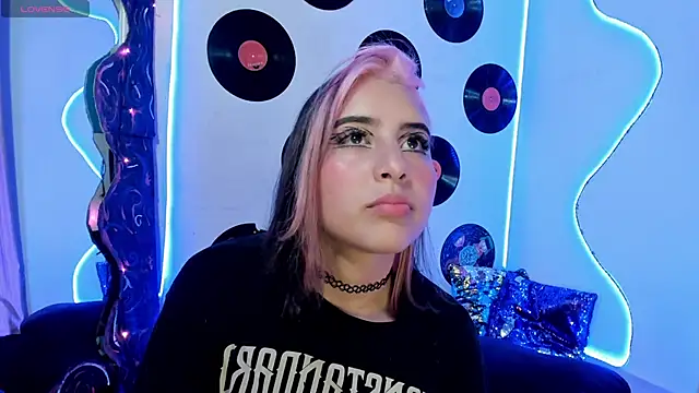 Snapshot of _dahian14_ chatting on 18, 1, 2025 dahian14 online show from 18, 1, 2025