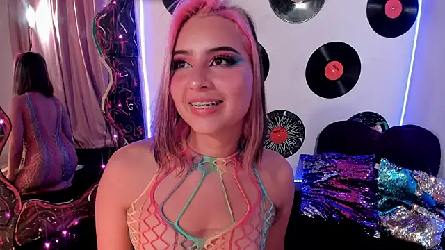 Snapshot of _dahian14_ chatting on 31, 1, 2025 dahian14 online show from 31, 1, 2025