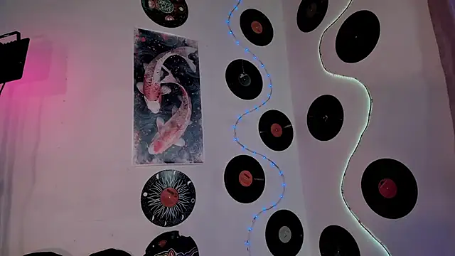 Snapshot of _dahian14_ chatting on 10, 2, 2025 dahian14 online show from 10, 2, 2025