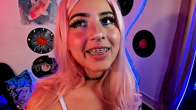 Snapshot of _dahian14_ chatting on 12, 2, 2025 dahian14 online show from 12, 2, 2025