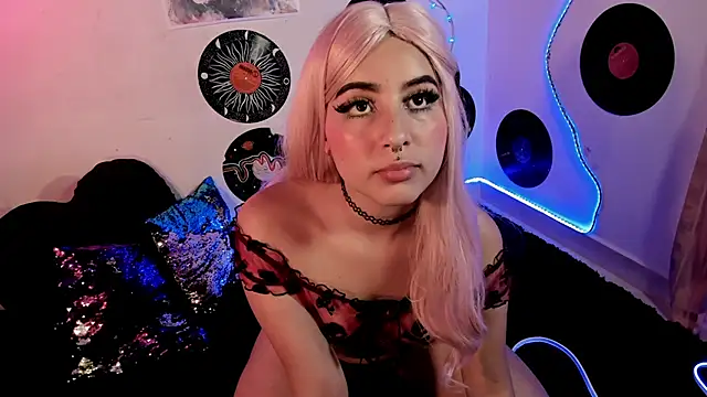 Snapshot of _dahian14_ chatting on 13, 2, 2025 dahian14 online show from 13, 2, 2025