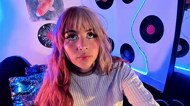 Snapshot of _dahian14_ chatting on 8, 3, 2025 dahian14 online show from 8, 3, 2025